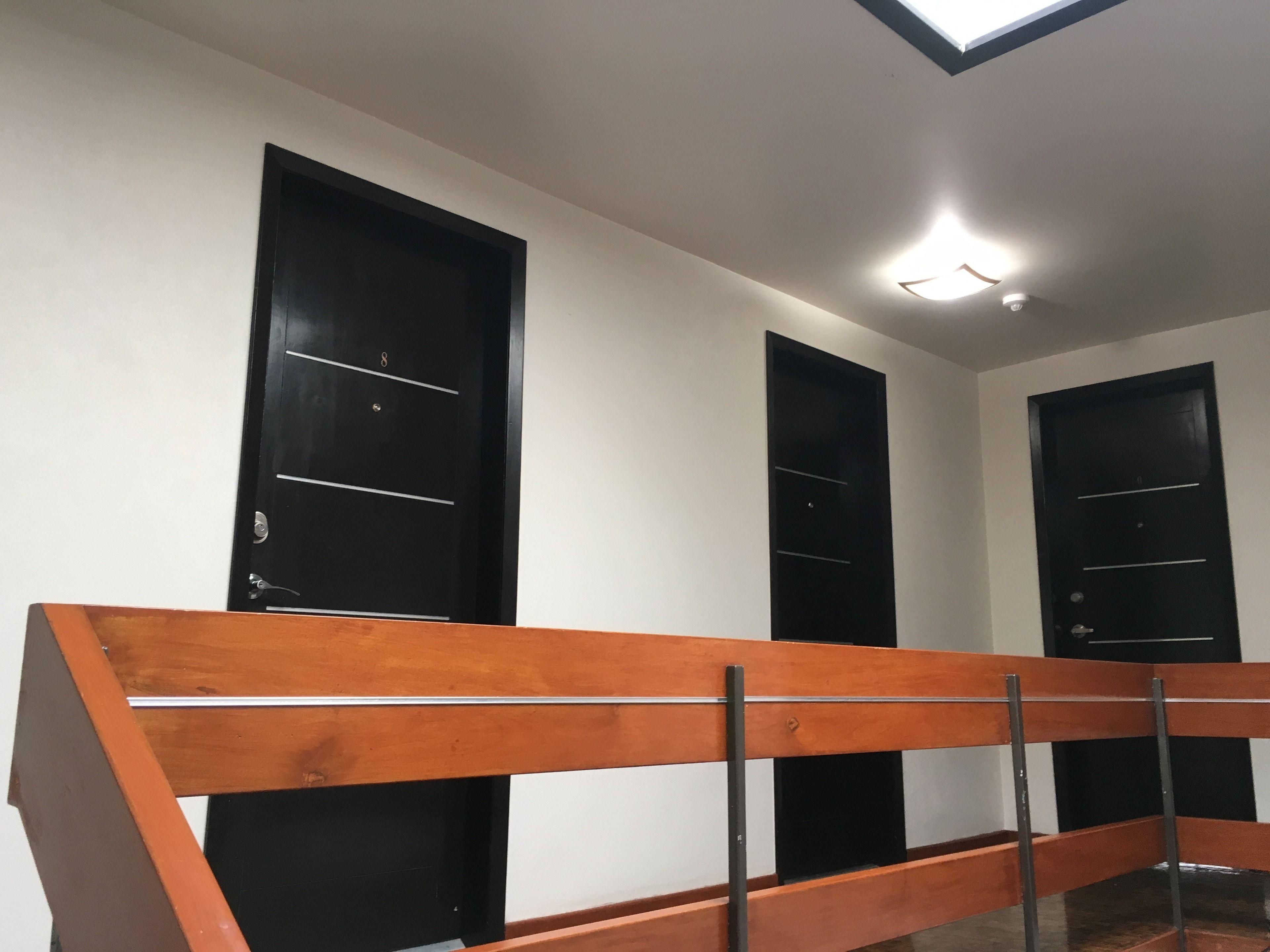Grupo Kings Suites - Bosques De Duraznos 78 — Photos 2